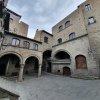 Raid etruschi 2019